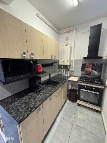 Apartament, 76 m²