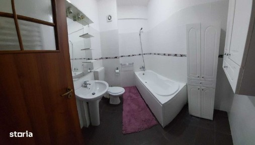 Militari, Sectorul 6, Bucuresti