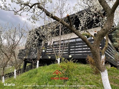 Casa in Provita-199.000e