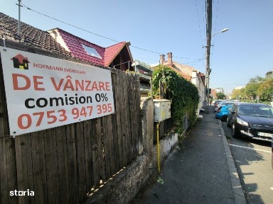 Marasti, Cluj-Napoca, Cluj