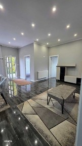 Bistrita, Bistrita-Nasaud