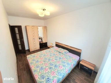 Orasul Nou, Oradea, Bihor