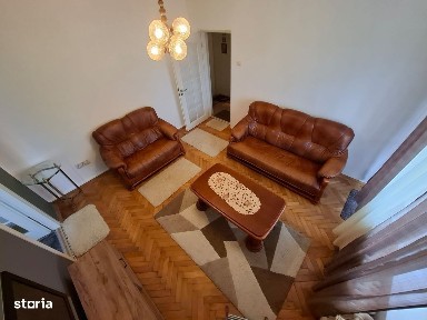 Subcetate, Oradea, Bihor