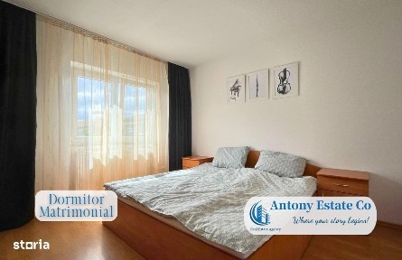 Iosia Nord, Oradea, Bihor