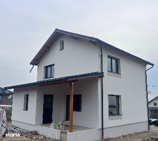 Tautii-Magheraus, Maramures