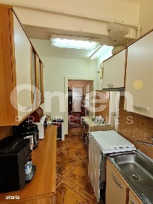 Casă de vânzare | zona Griviței | 165.000 € | strada Plaiului
