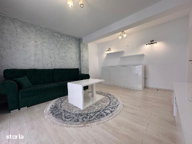 Strada Ioan Popasu, Tractorul, Brasov