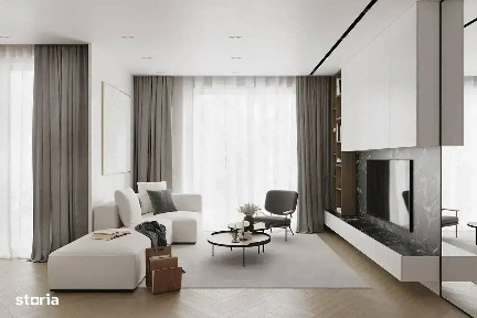 Drumul Gura Calitei, Theodor Pallady, Sectorul 3, Bucuresti