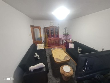 Campina, Prahova