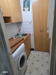 Vand Garsoniera, Str Al Parcului Et 6.