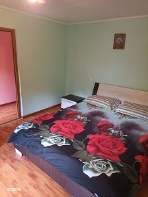 Casa de inchiriat/vacanta