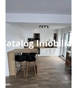 Iris, Cluj-Napoca, Cluj