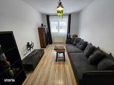 Popesti Leordeni, Ilfov