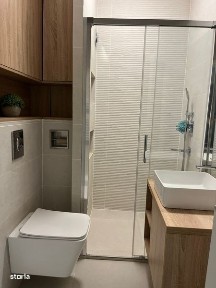 Apartament 3 Camere Cartier Latin