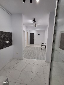 Strada Biruintei, Popesti Leordeni, Ilfov