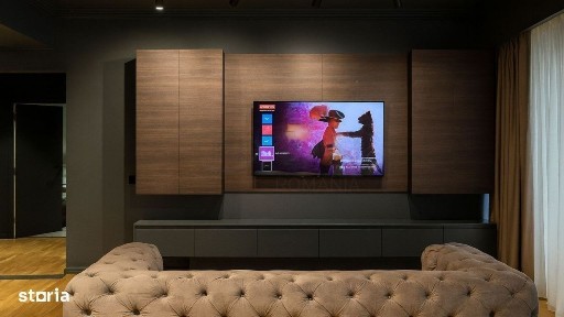 Apartament 3 camere l Pipera I