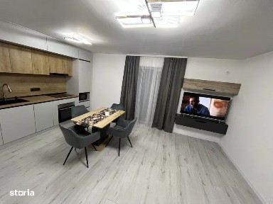 Unirii, Targu Mures, Mures