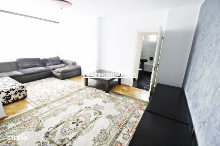 Tudor Vladimirescu, Targu Mures, Mures