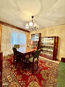 Ramnicu Valcea, Valcea