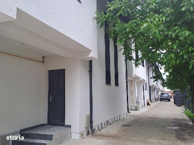 Soseaua Oltenitei, Popesti Leordeni, Ilfov