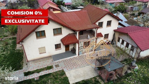 Bulevardul Tudor Vladimirescu, Voluntari, Ilfov