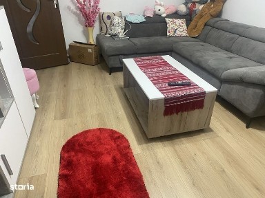 Inchiriez apartament 2 cam in regim hotelier cazare