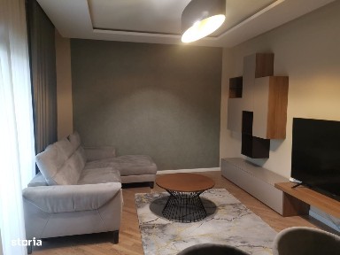 Central, Pitesti, Arges