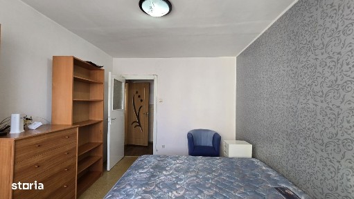Apartament de închiriat După Zid