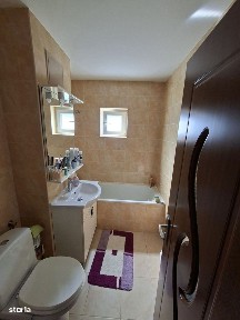 Lipovei / Calea Sever Bocu, Timisoara, Timis