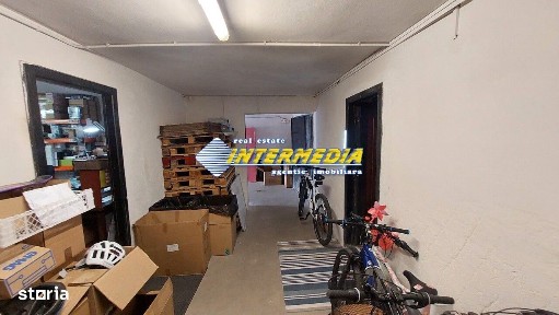 Cetatea Alba-Carolina, Alba Iulia, Alba