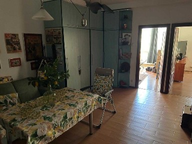 Bucuresti - Ilfov, Bucuresti, Sectorul 2