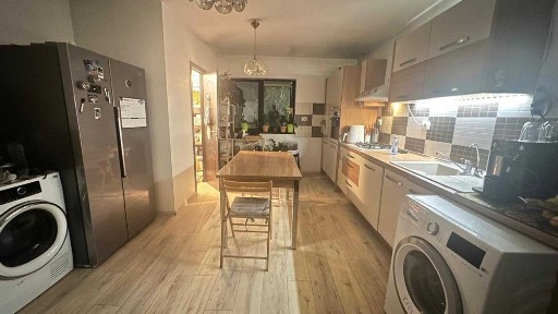 Casa de inchiriat Hemeius, Bacau