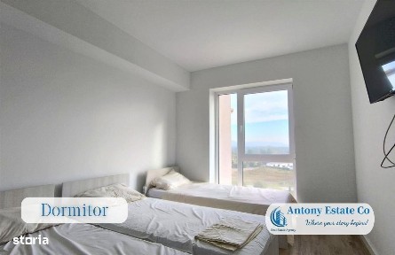 Seleus, Oradea, Bihor