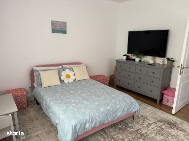 Orasul Vechi, Baia Mare, Maramures