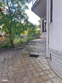 Casa/Vila de Inchiriat COPOU - 3000 euro