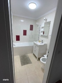 Titan, Sectorul 3, Bucuresti