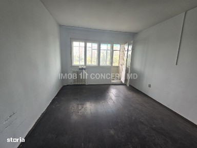 Vanzare apartament 2 camere in zona Nord-Piata