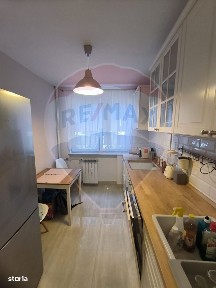 Bulevardul Maniu Iuliu, Centru, Arad