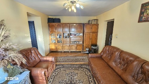 Strada Gruia, Gruia, Cluj-Napoca, Cluj