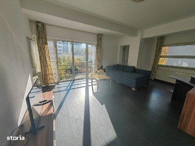 Marasti, Cluj-Napoca, Cluj