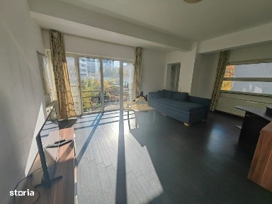 Marasti, Cluj-Napoca, Cluj