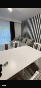 Manastur, Cluj-Napoca, Cluj