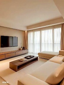 Militari, Sectorul 6, Bucuresti