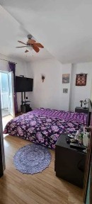 Inchiriere casa moderna cu toate utilitatile.