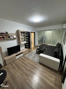 Popesti Leordeni, Ilfov