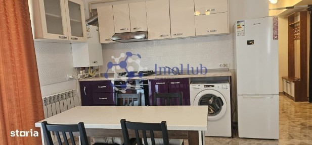 Soseaua Iasi-Voinesti, Galata, Iasi