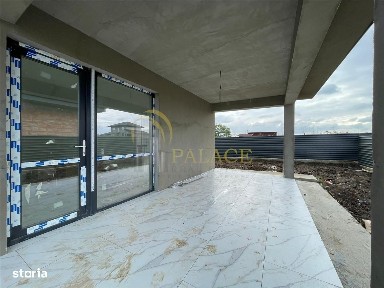 Vorovesti, Miroslava, Iasi