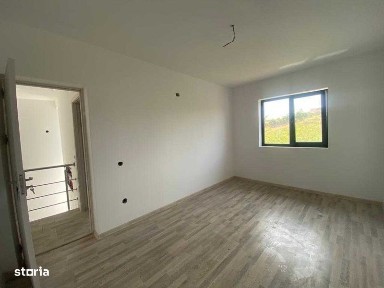 Casa P+1,Loc.Rediu,jud.Iasi