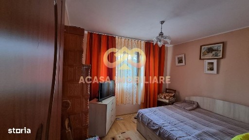 Hilita, Costuleni, Iasi