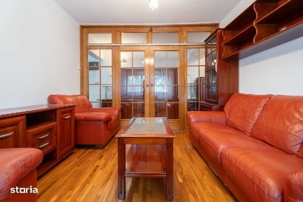 Piata Unirii, Centru, Iasi